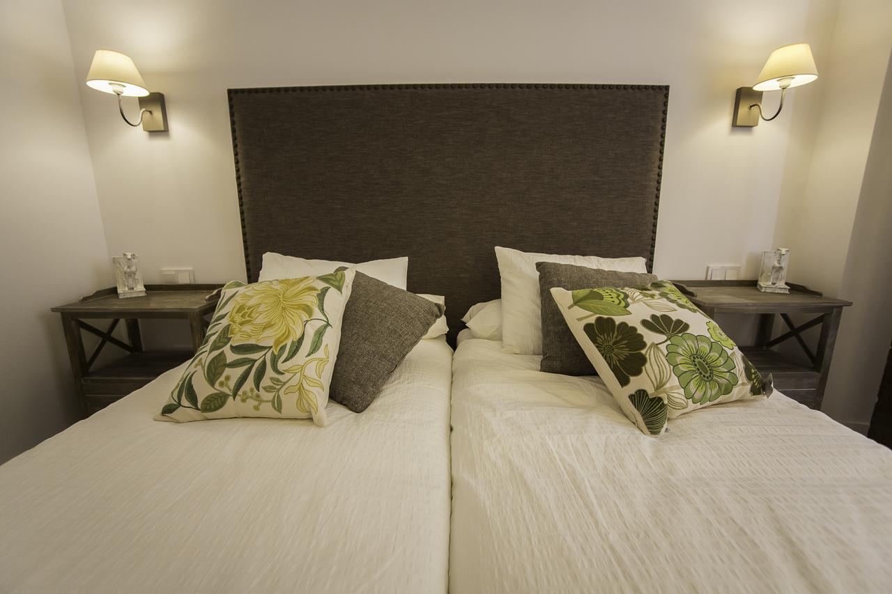 Elegant Apartamento