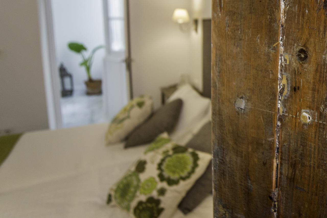 Elegant Apartamento *