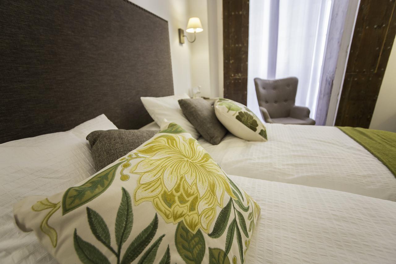 Elegant Apartamento Cádis